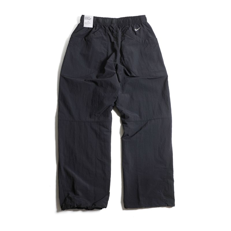 Nike ACG Dolomiti Pant