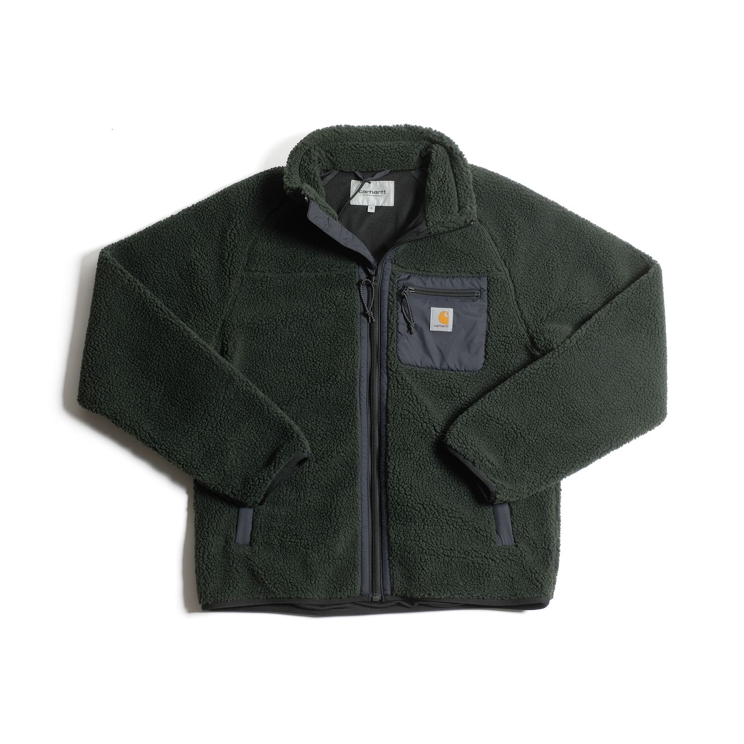 Carhartt WIP Prentis Liner