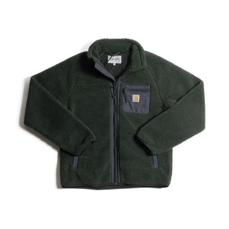 Carhartt WIP Prentis Liner