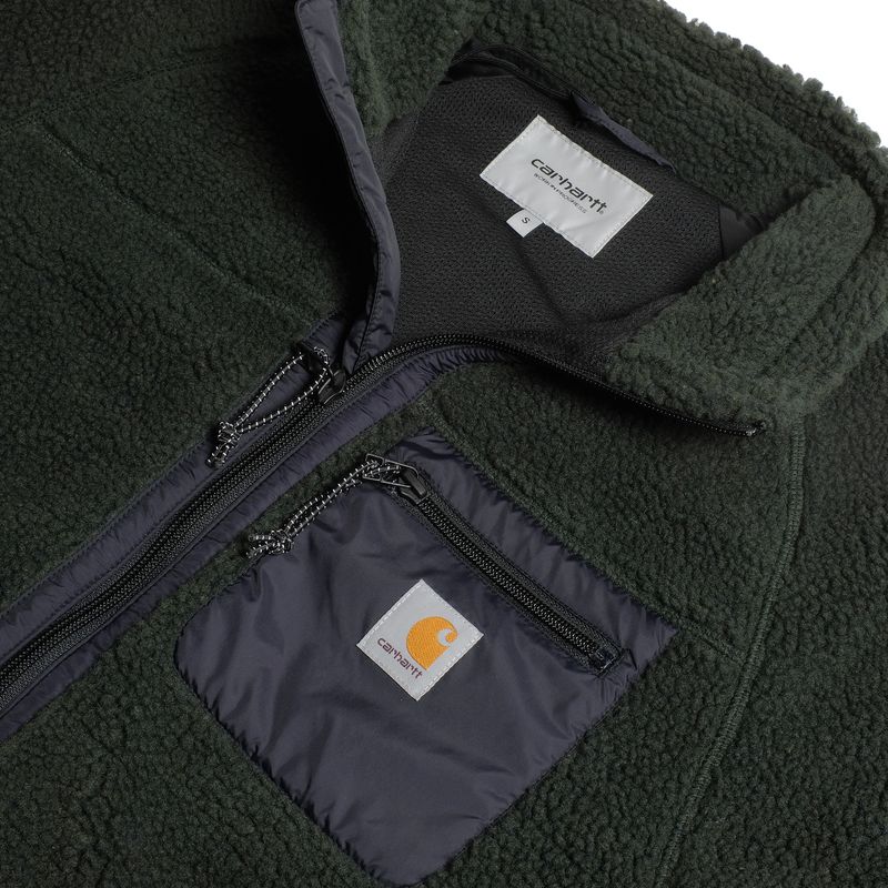 Carhartt WIP Prentis Liner