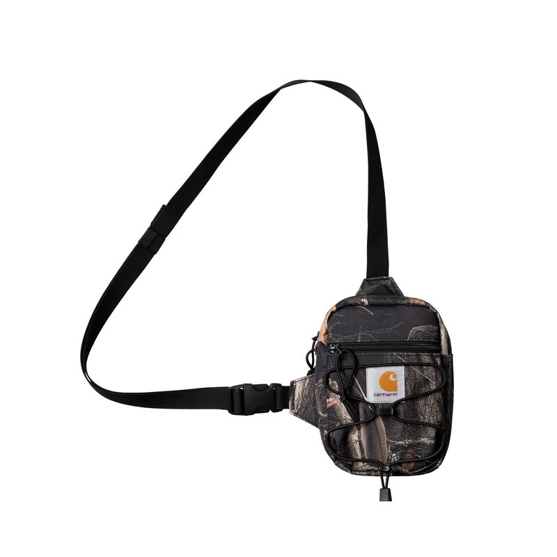 Carhartt WIP Kickflip Shoulder Bag