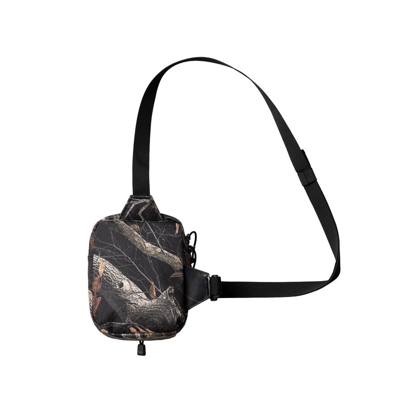 Carhartt WIP Kickflip Shoulder Bag