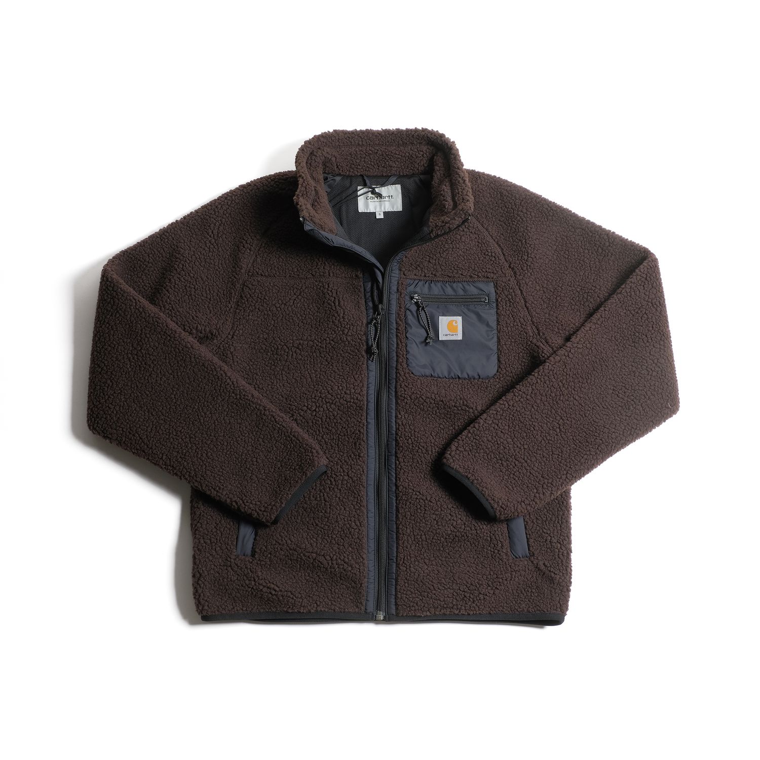 Carhartt WIP Prentis Liner