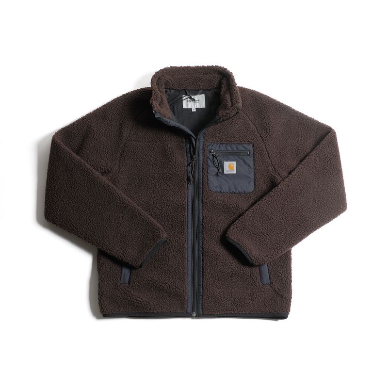 Carhartt WIP Prentis Liner
