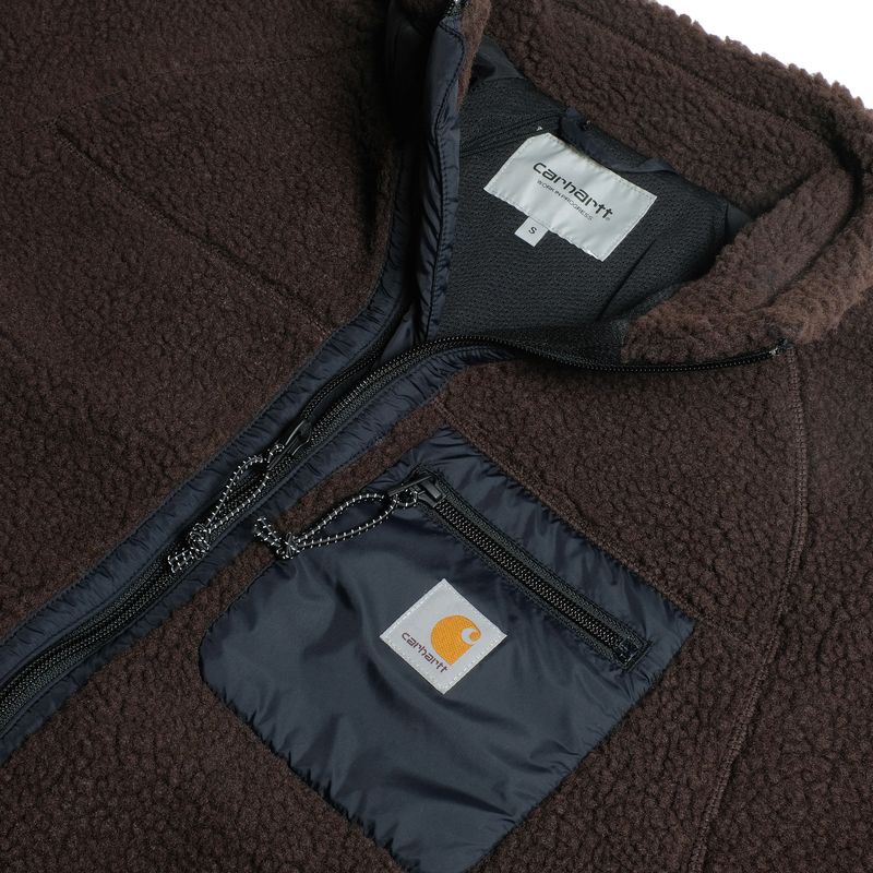 Carhartt WIP Prentis Liner