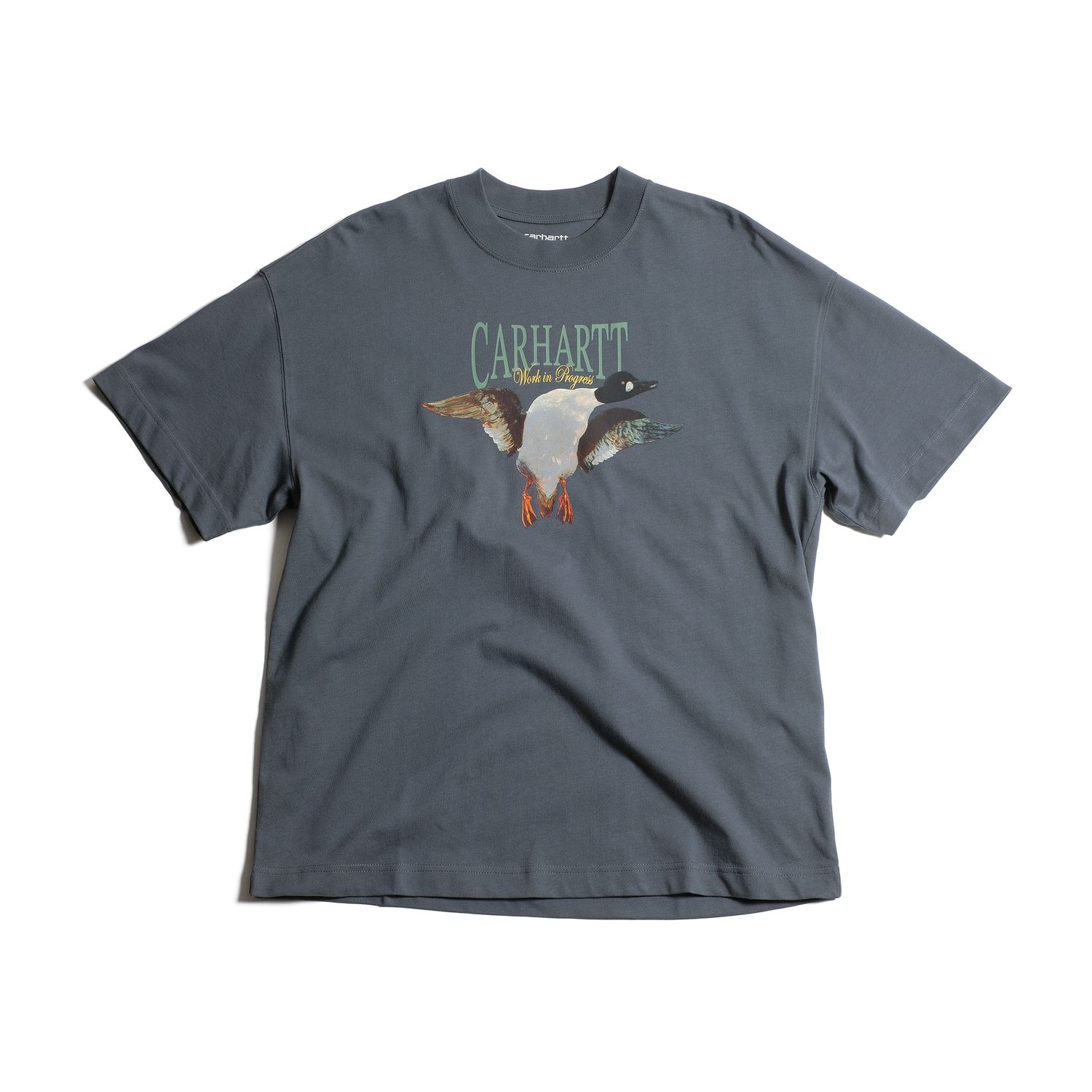 Carhartt WIP Pennon T-Shirt