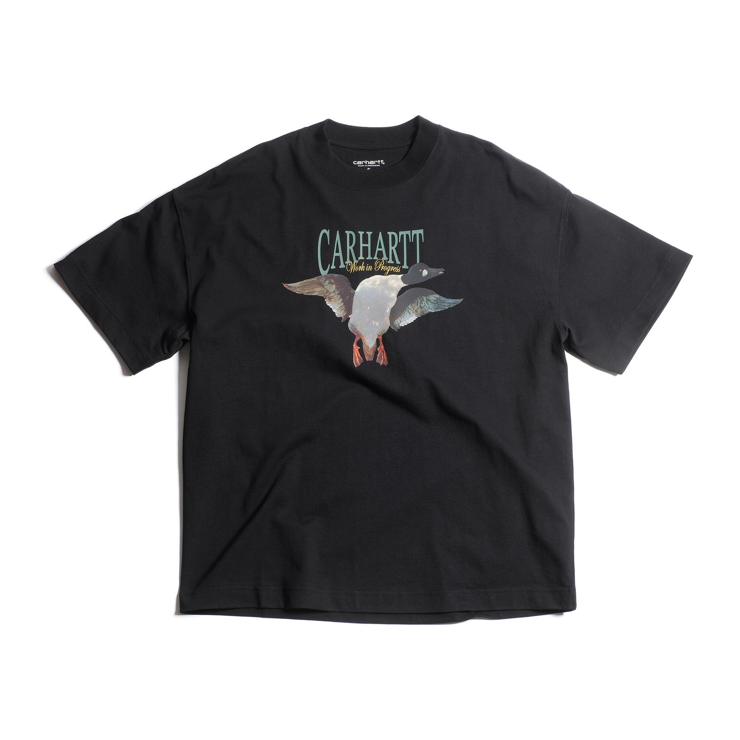 Carhartt WIP Pennon T-Shirt