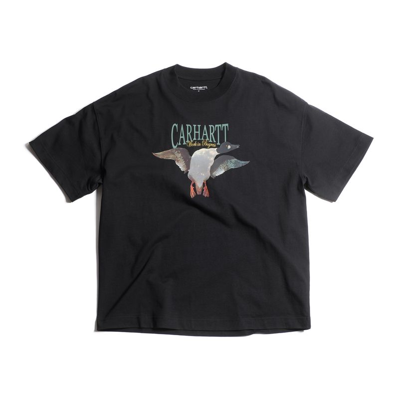 Carhartt WIP Pennon T-Shirt