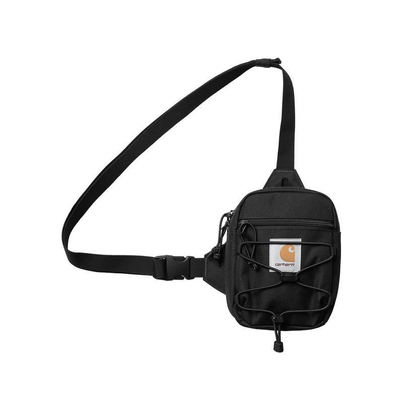 Carhartt WIP Kickflip Shoulder Bag