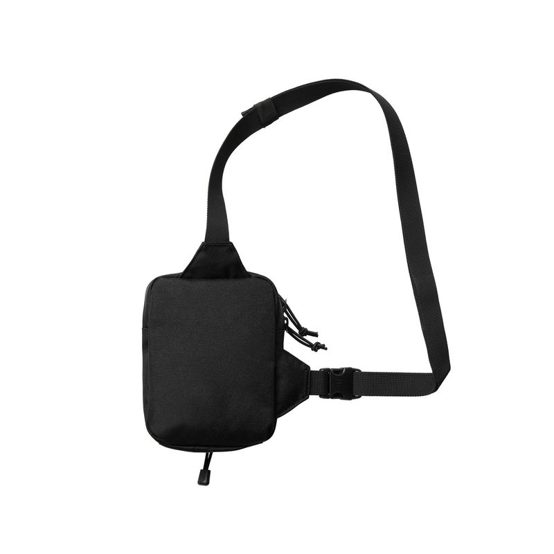 Carhartt WIP Kickflip Shoulder Bag