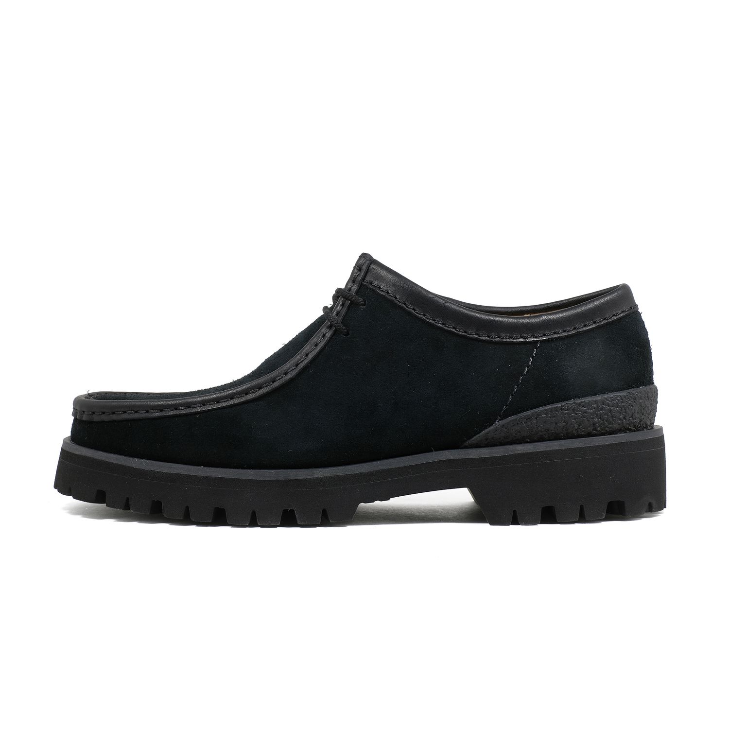 Clarks Walla Yukoner