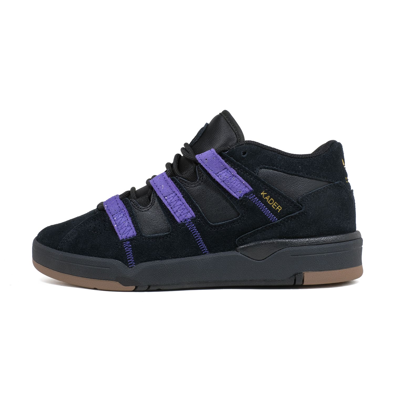 adidas Kader