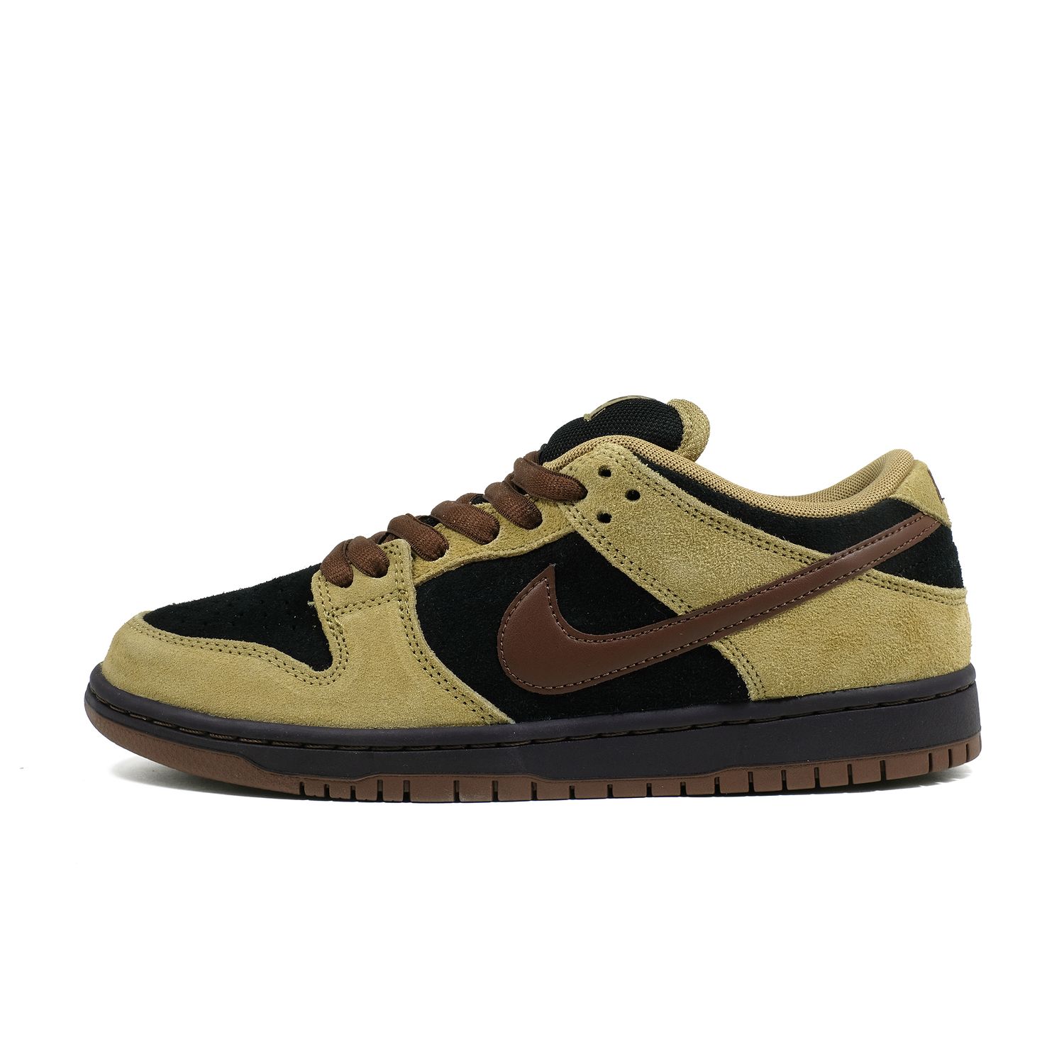 Nike SB Dunk Low Pro