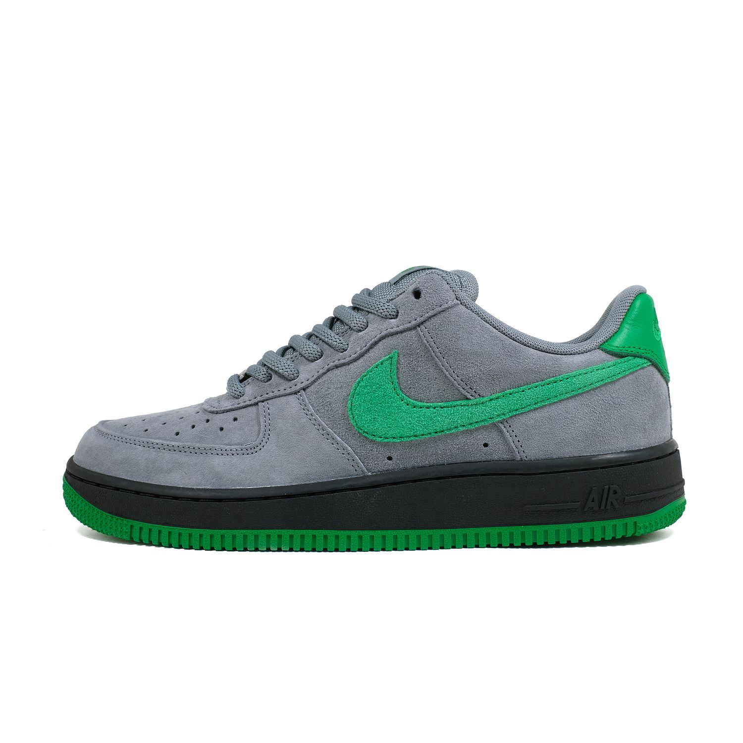 Nike SB Air Force 1 SE