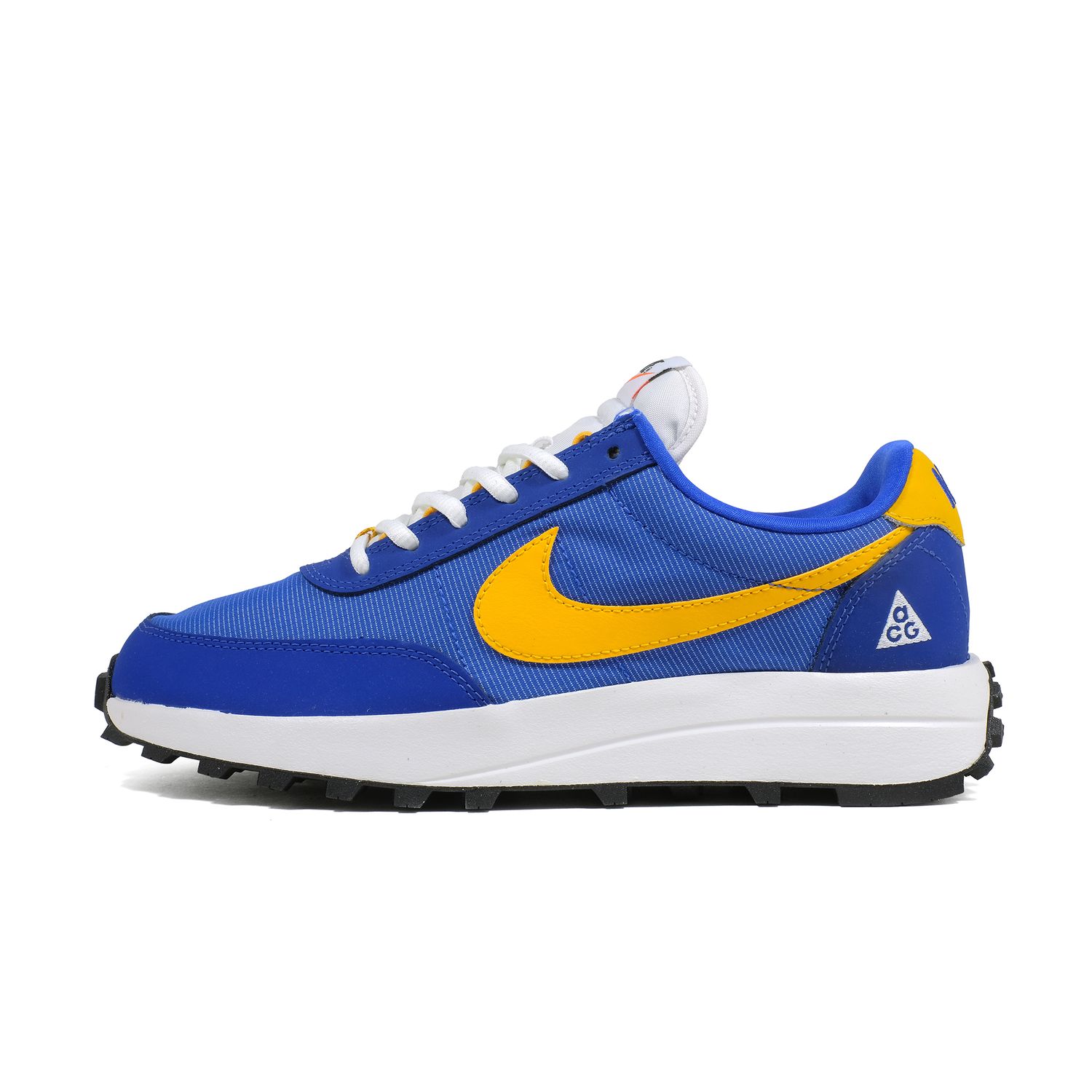 Nike ACG LDV