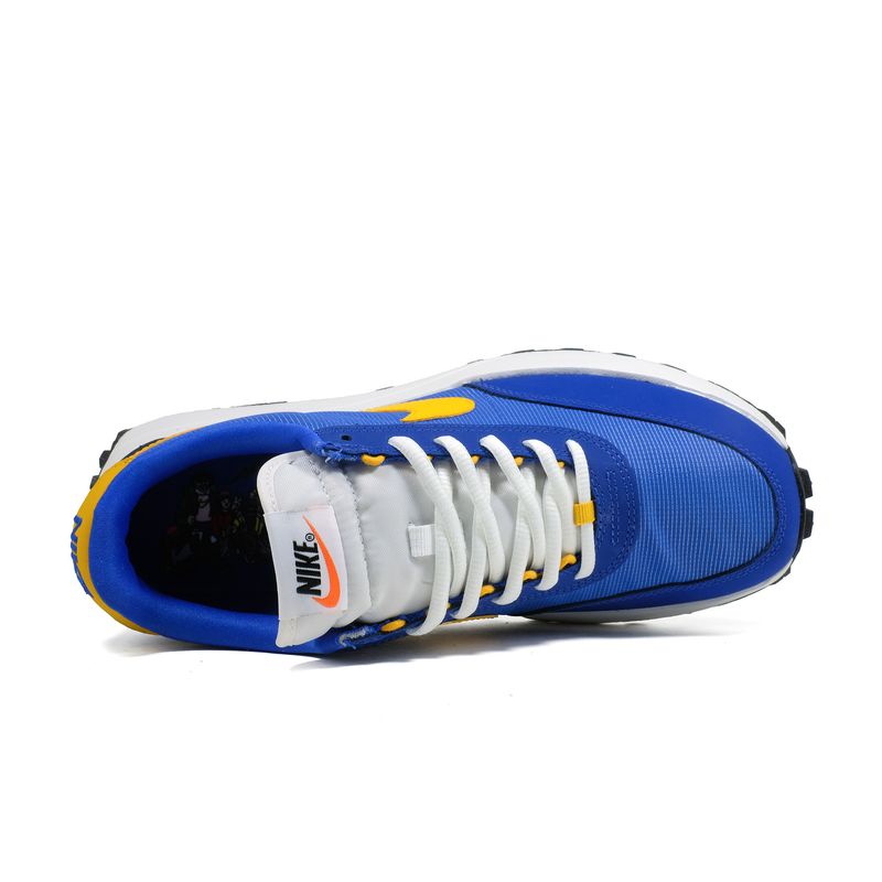 Nike ACG LDV