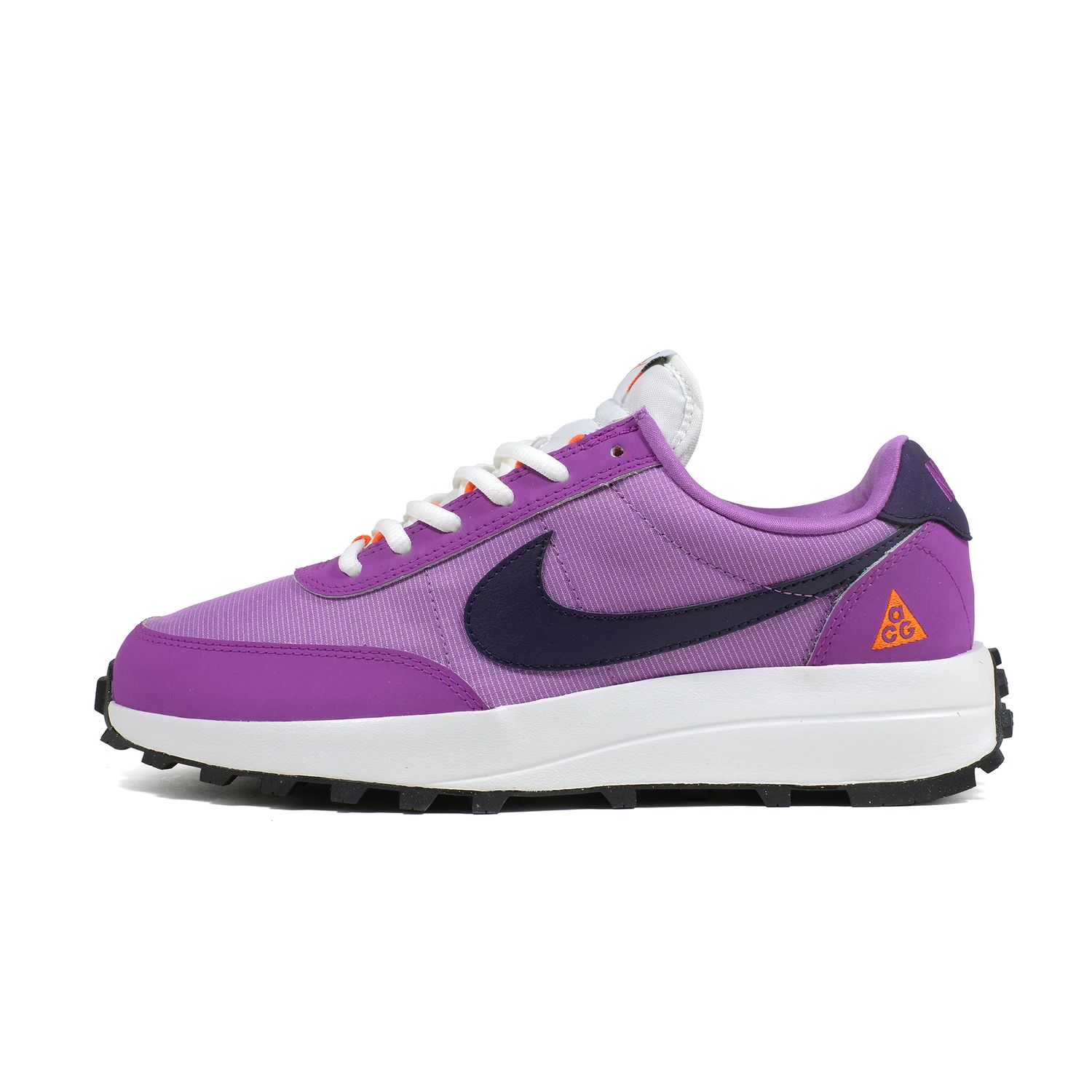 Nike ACG LDV