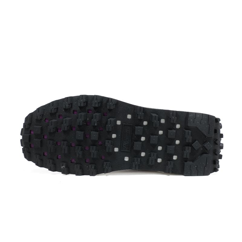 Nike ACG LDV