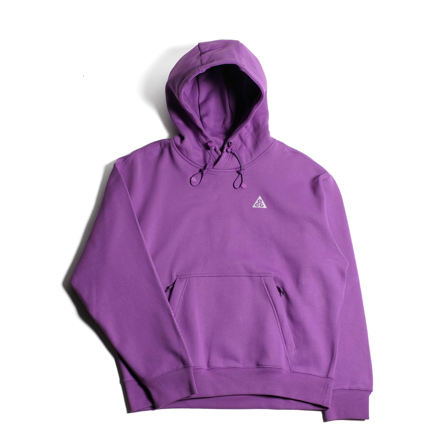 Nike ACG Tuff Fleece Hoodie
