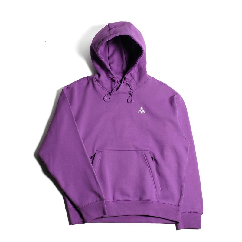 Nike ACG Tuff Fleece Hoodie