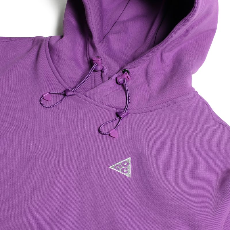 Nike ACG Tuff Fleece Hoodie
