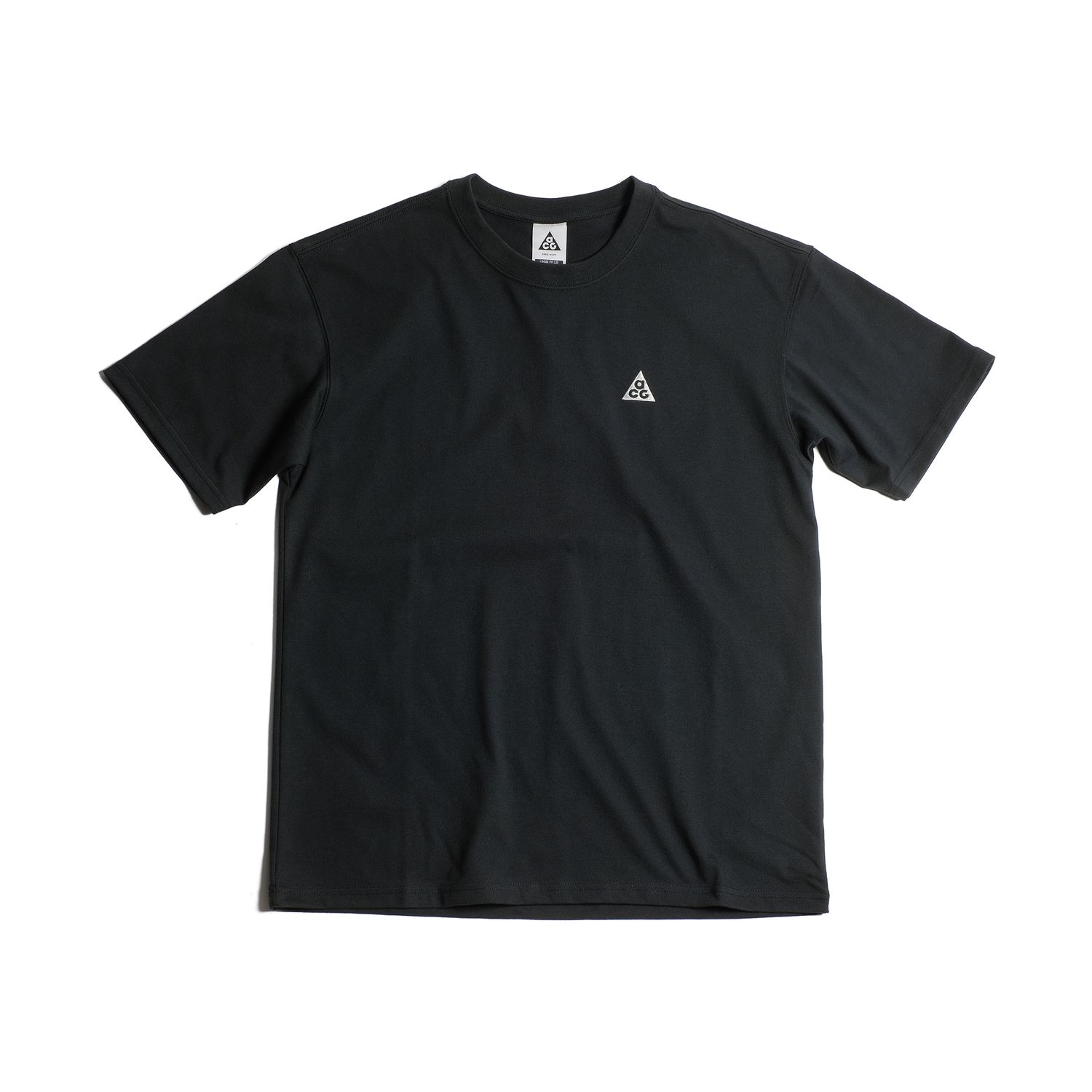 Nike ACG Tee