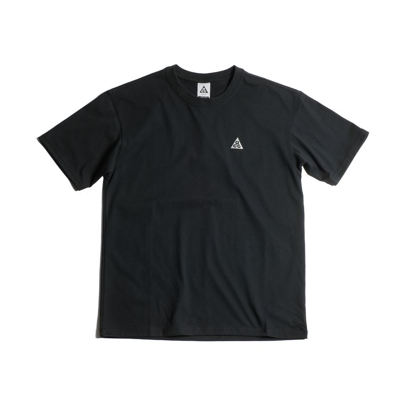 Nike ACG Tee