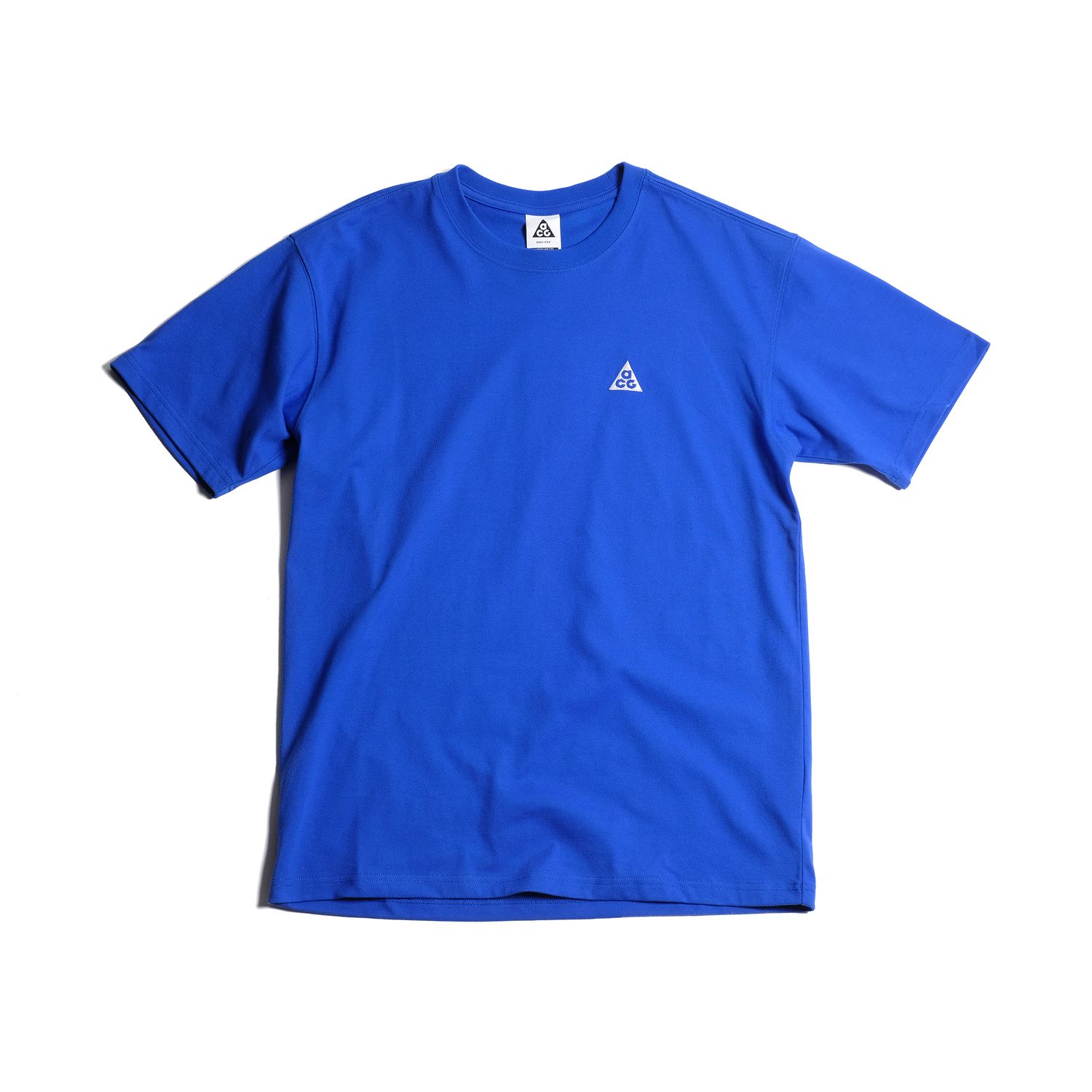Nike ACG Tee