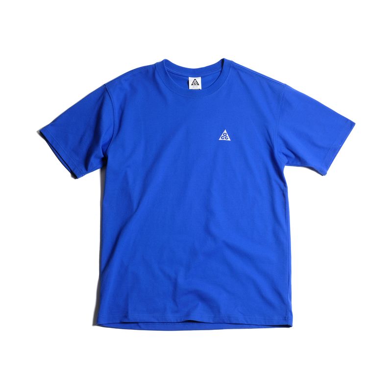 Nike ACG Tee