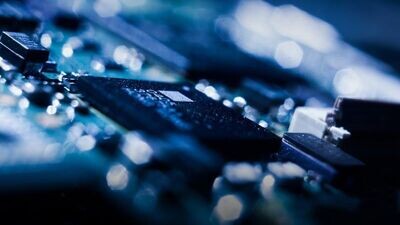 Electronics