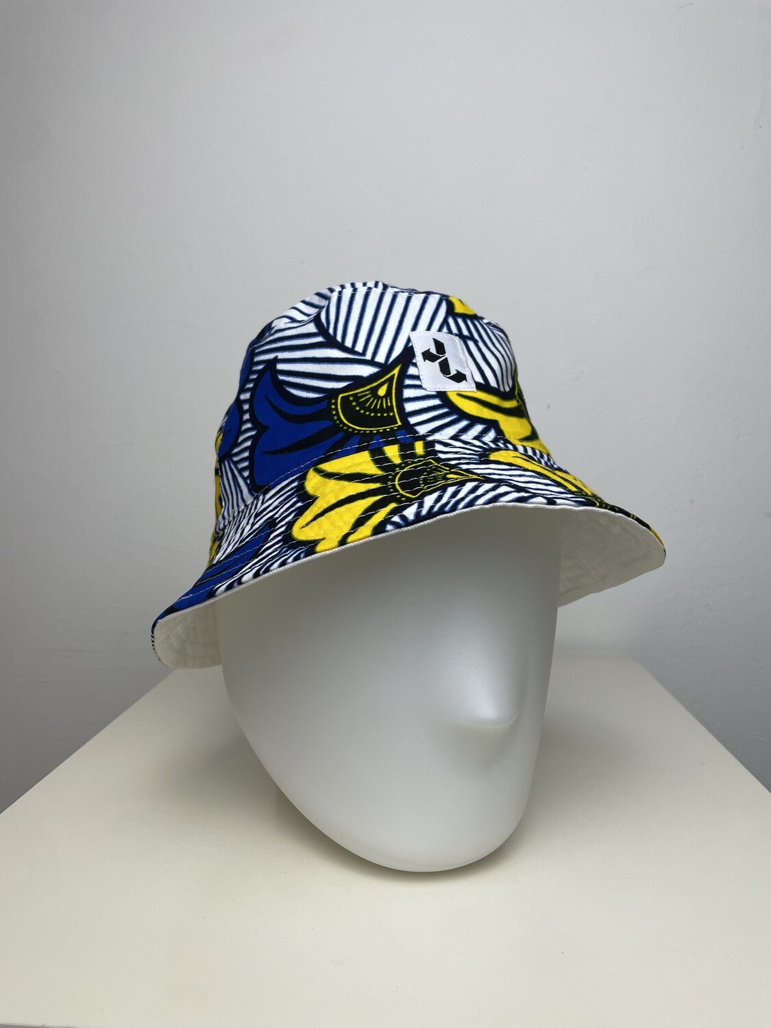 GINKO B/Y