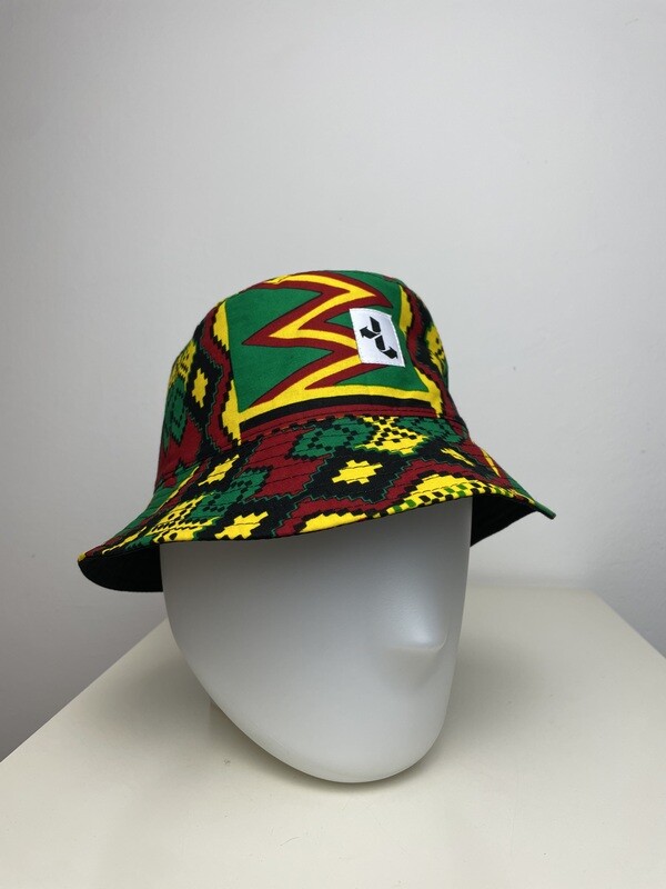 NATIVE