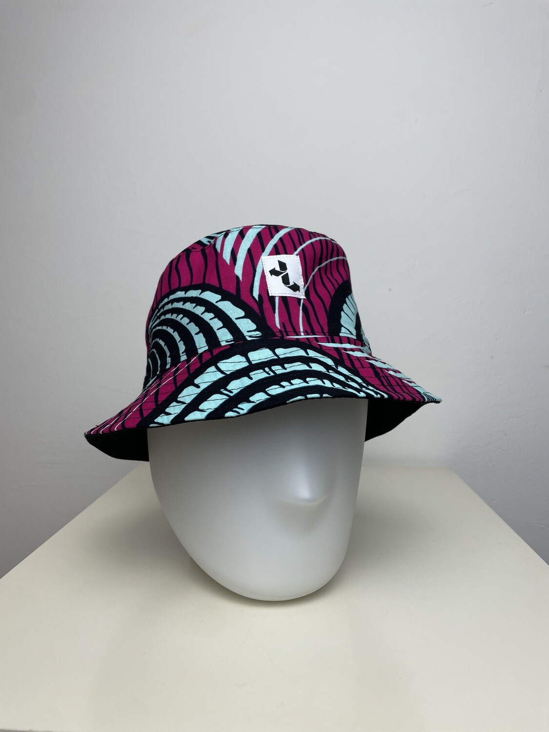 ZEBRA SOUND