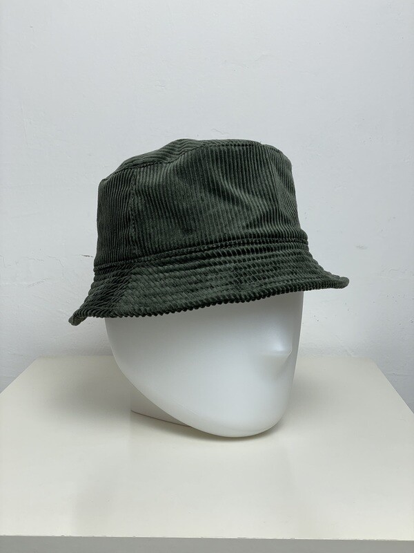 PINE GREEN