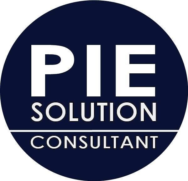 Pie-Solution Consultants