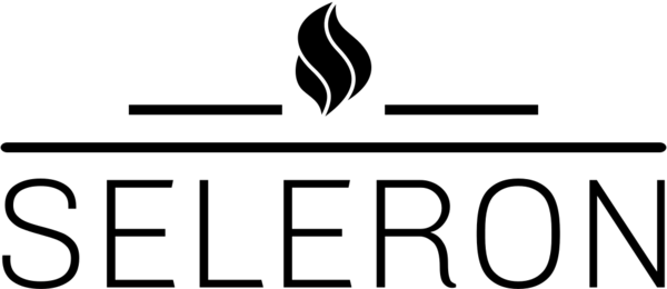 Seleron