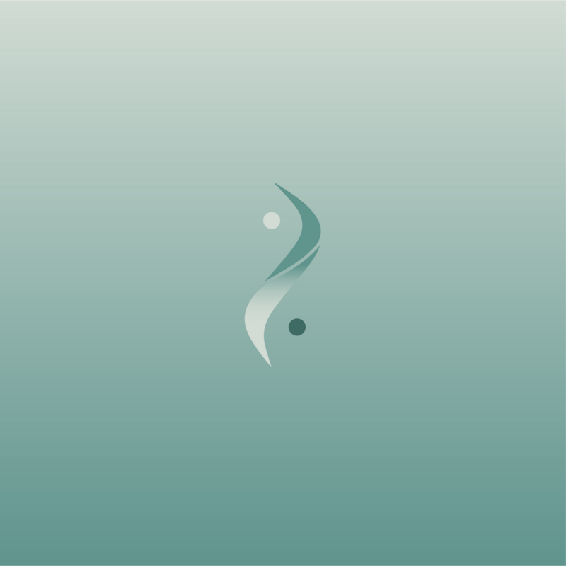 Z’s and Hap-E’s: Sleep + Mood Booster