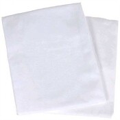 Individual Pillow Case (3-Weeks)