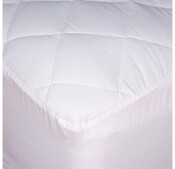 Mattress Pad - King Size (3-Weeks)