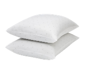 Pillows - For Sale not for Rent