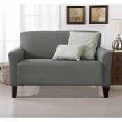 Slipcovers - For Sofas (3-Weeks)