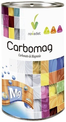 CARBOMAG