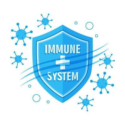 Alergias y Sistema Inmune