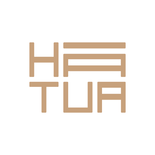 HĀ TUA Bundle Offer - All Digital Magazines