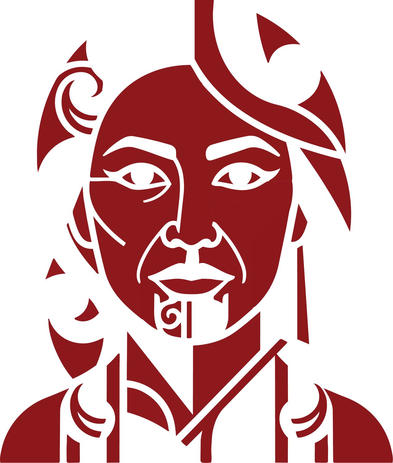 HĀ TUA Bundle  - Digital Issue 1-9