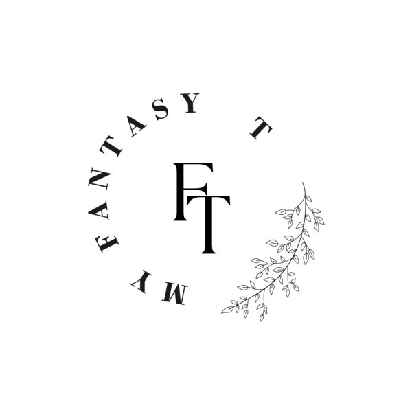 MyFantasyT