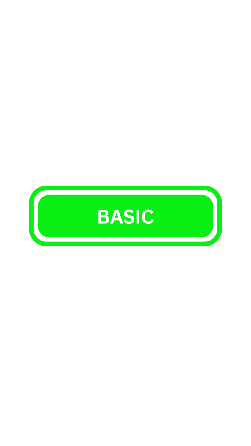 BASIC