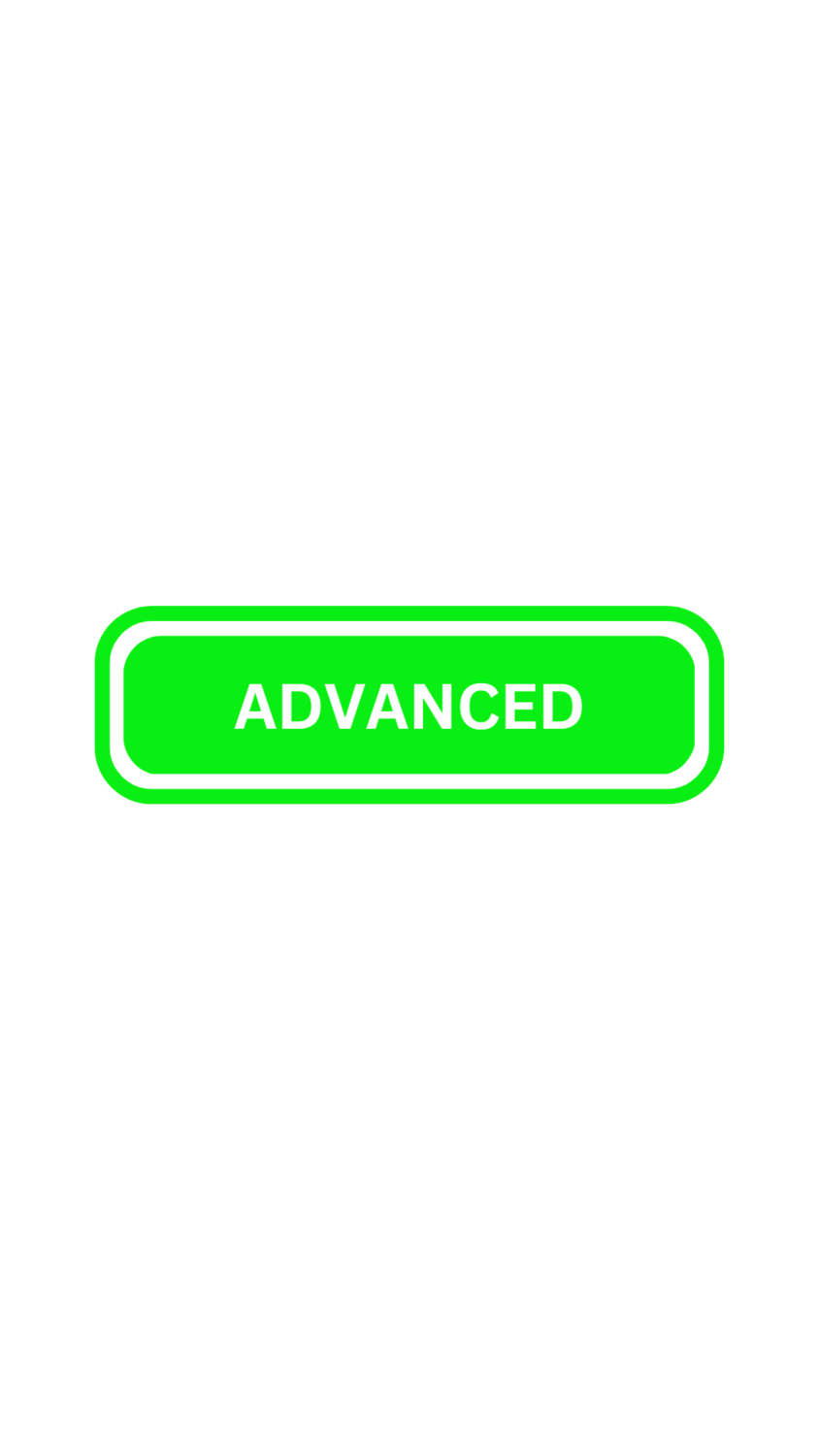ADVANCED
