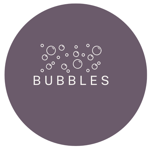 Bubbles