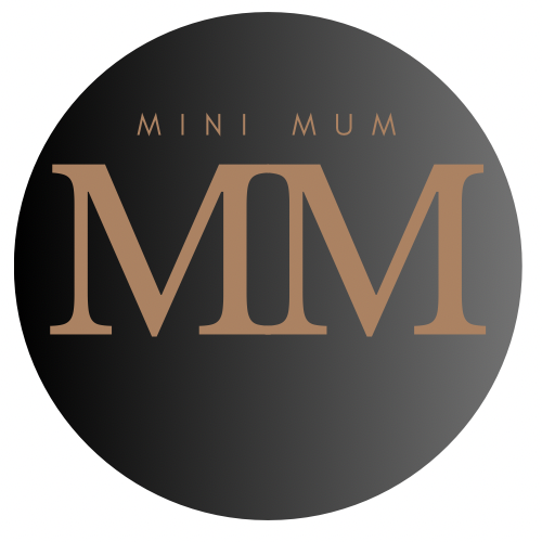 Mini Mum